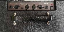 Amplificateur de guitare VOX - Photo 2