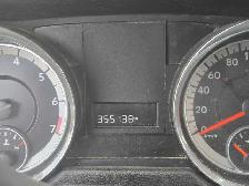 2011 grand caravan - Photo 9
