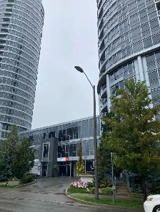 Condo for Rent at Kennedy/401