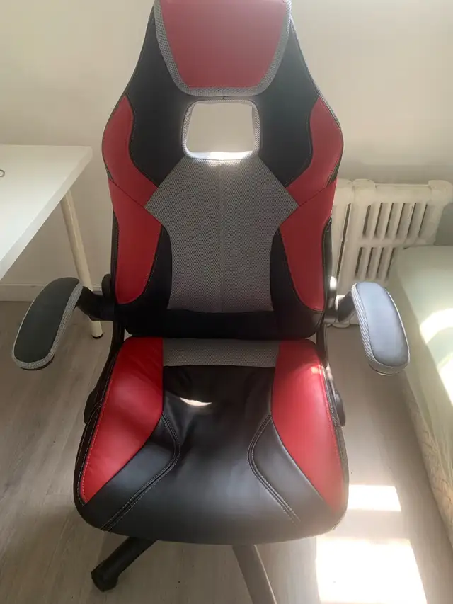 XRocker Gaming/Office Chair