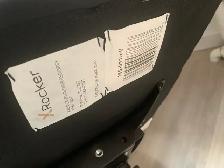 XRocker Gaming/Office Chair - Photo 4