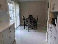 Rooms for rent to students in Waterloo - Photo 3