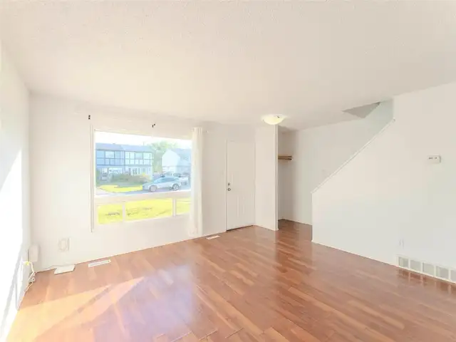 4 Bed 1.5 Bath - House for rent at St. Norbert