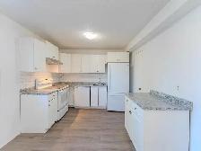 4 Bed 1.5 Bath - House for rent at St. Norbert - Photo 4
