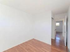 4 Bed 1.5 Bath - House for rent at St. Norbert - Photo 5
