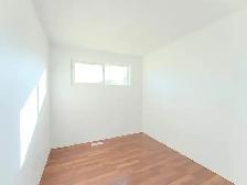4 Bed 1.5 Bath - House for rent at St. Norbert - Photo 6