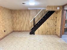 4 Bed 1.5 Bath - House for rent at St. Norbert - Photo 10