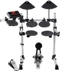 Drum électronique dt explorer