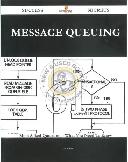 Message Queuing by Joe Dejesus 9781488864025