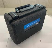 OTC 5609 Cylinder Compression Leak Down Tester Test Engine - Photo 2