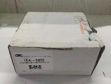 OTC 5609 Cylinder Compression Leak Down Tester Test Engine - Photo 6