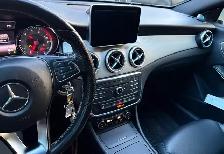 Mercedes Benz 2015  CLA 250 $9000 - Photo 3
