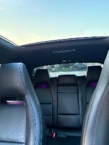 Mercedes Benz 2015  CLA 250 $9000 - Photo 4
