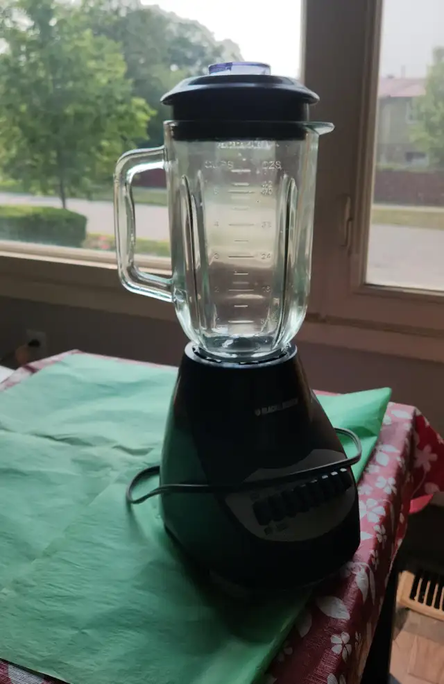 Juicer