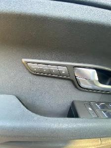 2014 Range Rover Evoque 169km - PRIVATE SALE - Photo 9