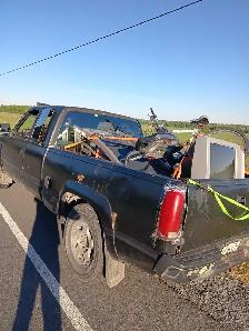 Free Scrap Metal pickups - Photo 7