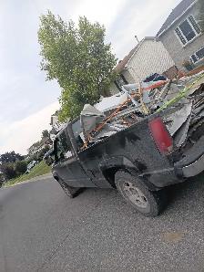 Free Scrap Metal pickups - Photo 8