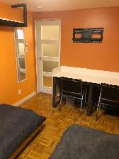 room colation 1-2lits 2 minute Metro Lionel LegroulxDOWNTOWN - Photo 5