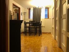 room colation 1-2lits 2 minute Metro Lionel LegroulxDOWNTOWN - Photo 10