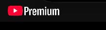 Premium Service (YT)