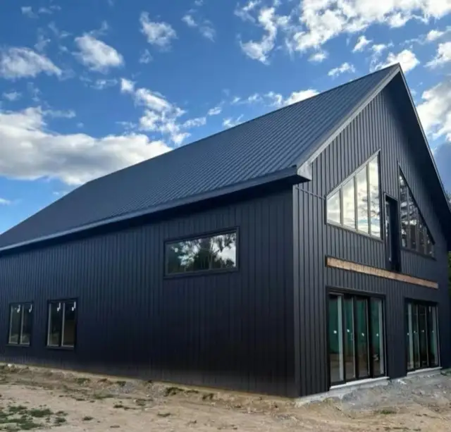 HIRING CARPENTER