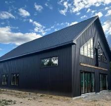 HIRING CARPENTER