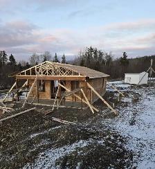 HIRING CARPENTER - Photo 2