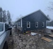 HIRING CARPENTER - Photo 3