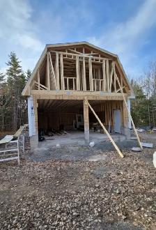 HIRING CARPENTER - Photo 4