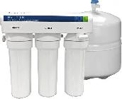 Water Softener Iron Filter Carbon Filter UV Systems Reverse Osmo - Photo 2