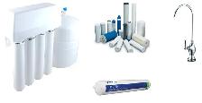 Water Softener Iron Filter Carbon Filter UV Systems Reverse Osmo - Photo 4