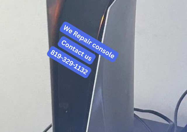 We repair your phone