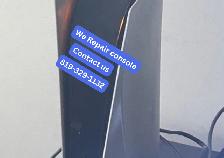 We repair your phone