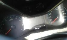 2017 GMC Colorado 4X4 V6 Automatic Dark Grey new tires oil spray - Photo 8