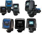 Water Softener Iron Filter UV Systems Reverse Osmosis - Photo 3