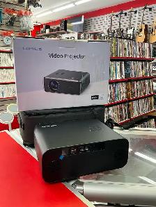 projecteur Wimius