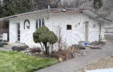 Cottage Rental