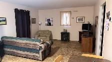 Cottage Rental - Photo 2