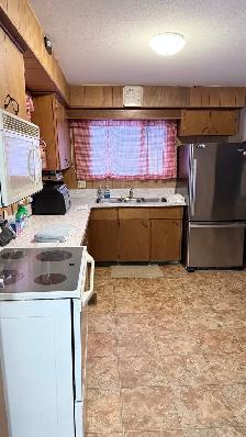 Cottage Rental - Photo 3