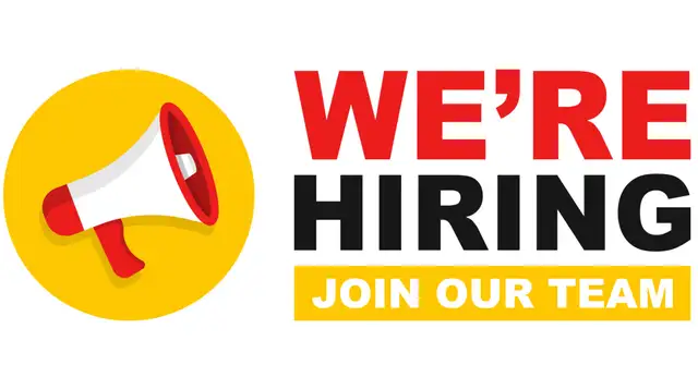 Hiring Plumber Journeymen and Apprentice Level 3 Winnipeg