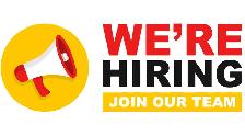 Hiring Plumber Journeymen and Apprentice Level 3 Winnipeg