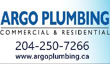 Hiring Plumber Journeymen and Apprentice Level 3 Winnipeg - Photo 2