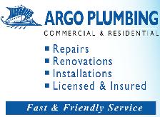Hiring Plumber Journeymen and Apprentice Level 3 Winnipeg - Photo 3