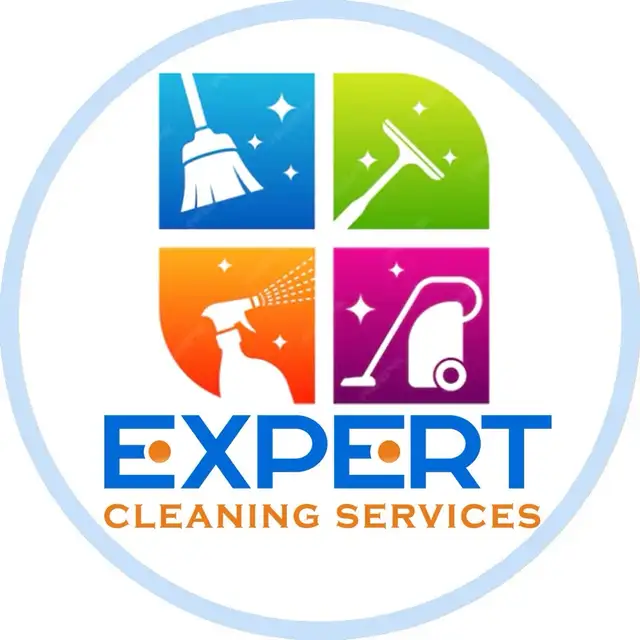 Hiring cleaners