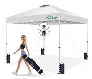 Tents for Rent, Gazebo, Pop up Tents - call# 6472032487