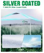 Tents for Rent, Gazebo, Pop up Tents - call# 6472032487 - Photo 3
