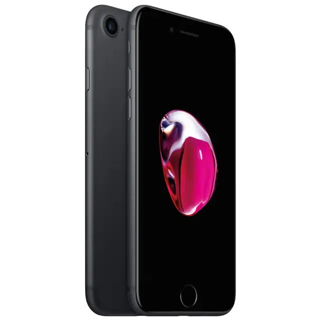 UNLOCKED IPHONE 8 64GB $190 COME WITH 1 YEAR WARRANTY!!!!!