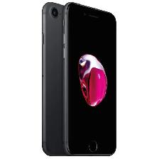 UNLOCKED IPHONE 8 64GB $190 COME WITH 1 YEAR WARRANTY!!!!!