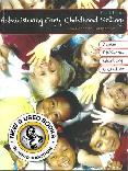 Administering Early Childhood Settings 4th Edition 9780130822017