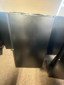 HP Z24nf G2 24' IPS Monitor